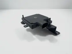 Radar Distronic OEM 99110J7700 voor Kia Ceed/Proceed