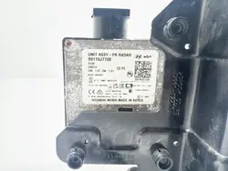 Radar Distronic OEM 99110J7700 für Kia Ceed/Proceed