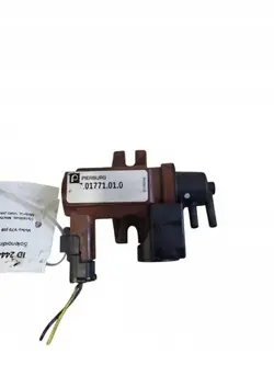 Válvula de vacío turbo Volvo OEM 701771010 - Usado