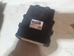 Toyota mukavuusmoduuli OEM 8953512011 Prius 1.8L