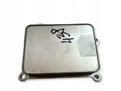 Motorölkühler OEM FOB57972 für Jeep Grand Wagoneer