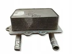 Refroidisseur d'huile moteur OEM FOB57972 pour Jeep Grand Wagoneer