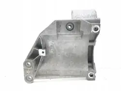 Support compresseur climatisation BMW M5 OEM 7835431