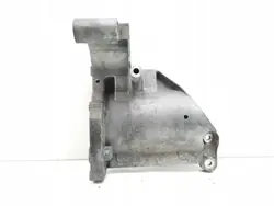 Soporte compresor aire acondicionado BMW M5 OEM 7835431