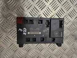 Module de porte droit OEM 2098201226 Mercedes CLK