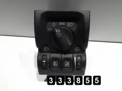 Interruptor Opel OEM AM-333855 para Vectra 1999