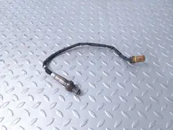 SENSOR LAMBDA NOX MERCEDES A0015407617