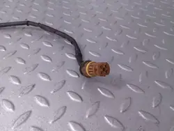 SENSOR LAMBDA NOX MERCEDES A0015407617
