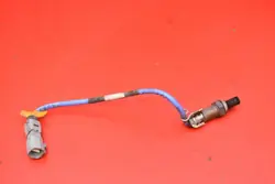 Lambda-Sonde OEM 89467-0D100 für Toyota Yaris Cross