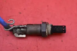 Lambda-sond OEM 89467-0D100 för Toyota Yaris Cross