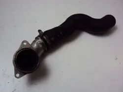 Intercooler-Rohr Opel Astra III H 1.3 CDTI