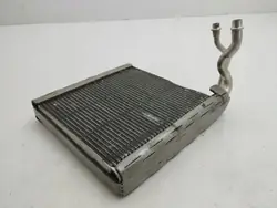 Heizungskern Renault Clio IV AMD167443 - Gebraucht OEM