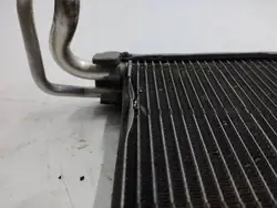 Noyau de Chauffage Renault Clio IV AMD167443 - OEM Usagé