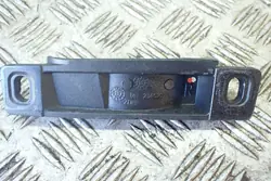 Dachverriegelung OEM 23452975 für Chevrolet Corvette C7 2014-