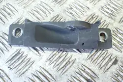 Verrou de Toit OEM 23452975 pour Chevrolet Corvette C7 2014-