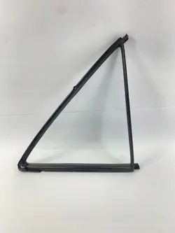 Vidro lateral traseiro OEM SZYBA/SDV10502