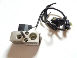 MG airco expansieventiel OEM 190731209276 - Gebruikt