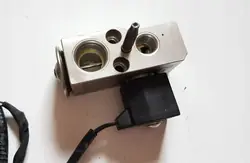 MG airco expansieventiel OEM 190731209276 - Gebruikt