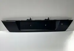 OEM 8150379 Garniture de Hayon BMW E38 - Occasion