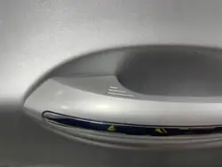 OEM KLAMKA DRZWI KEYLESS PRAWY TYŁ LINCOLN MKZ II 2013-2020 UX
