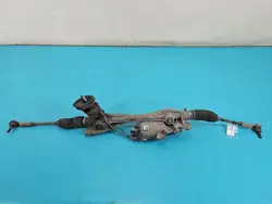 Boîtier de direction OEM 5Q0909144S Skoda Octavia III