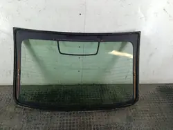 Vitre Arrière d'Occasion OEM 43R-007951 pour Opel Astra J