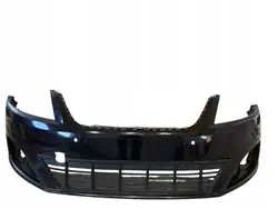 Pare-chocs avant OEM 7N5807221A pour Seat Alhambra 7N