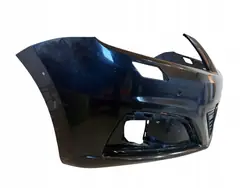 Pare-chocs avant OEM 7N5807221A pour Seat Alhambra 7N
