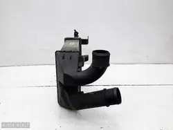 2006 Opel Astra Koelradiator 1700CDTI 13213402