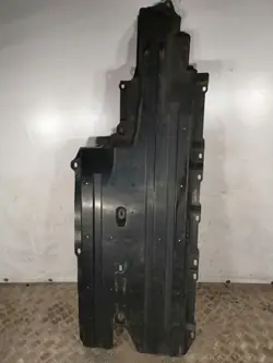 Subaru Forester SJ Unterbodenschutz OEM FBZ10939