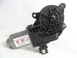 Raambediening OEM WORAD1109(1) Voor rechts VW Jetta