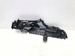 OEM 9462433 Cubierta lateral maletero derecha trasera BMW X1