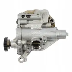 Pompe à huile OEM 06H115105BN pour 2.0 TFSI Essence