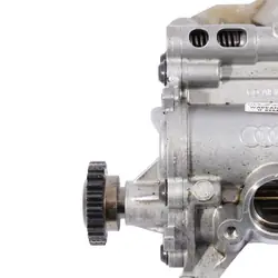 Ölpumpe OEM 06H115105BN für 2.0 TFSI Benzin