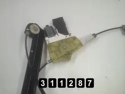 Régulateur de vitre Citroen C6 OEM AM-311287
