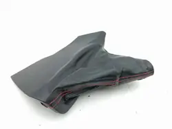 OEM S22005430 Handbremshebel für Toyota GT86