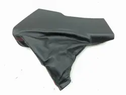 OEM S22005430 Käsijarruvipu Toyota GT86:lle