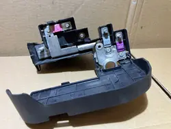 AUDI Q5 80A Positiivinen Liitin 80A915459