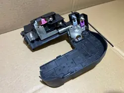 AUDI Q5 80A Terminal Positif 80A915459