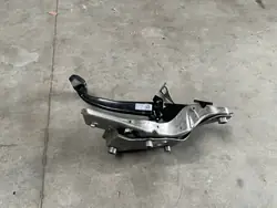 Volvo Bromspedal OEM 32264200 för Polestar 2 2021