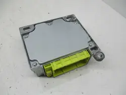 Turvatyynymoduuli OEM 8635A387 i-MiEV/C-Zero/ION