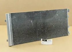 OEM HT1EG 921005824R AC-condensor voor Master III