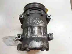Compressore aria condizionata Citroen OE 9645440480