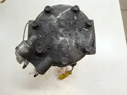 Compresseur de climatisation Citroen OE 9645440480