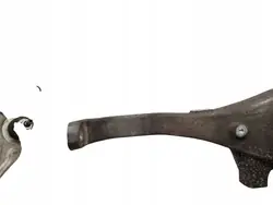 OEM 06700035760 Bras de Suspension Avant Gauche Maserati