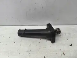 Thermostatgehäuse OEM 1632174050 für Avensis 2.0 16V