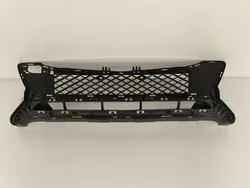 Grille de Pare-Chocs Avant Mercedes GLK W204 X204 12-16