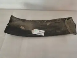 Extension de pare-chocs droit VW Amarok OEM 2H0 DIKS