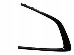BMW OE Garniture Vitre Arrière Gauche pour X3 G01 LCI