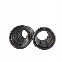 Conjunto de molas de suspensão BMW F21 F20 F22 F23 6851723